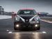 Alfa Romeo Quadrifoglio Verde SBK Limited Edition 2013 Picture #12